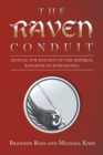 The Raven Conduit - eBook