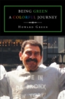 Being Green: A Colorful Journey - eBook