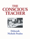 The Conscious Teacher - eBook