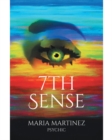 7th Sense - eBook