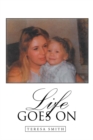 Life Goes On - eBook