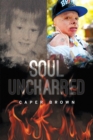 Soul Uncharred - eBook