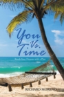 You Vs. Time - eBook
