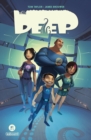 The Deep #1 - eBook