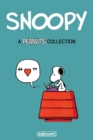Charles M. Schulz' Snoopy - Book