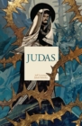 Judas - Book
