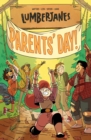 Lumberjanes Vol. 10 : Parents' Day - Book
