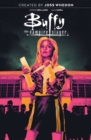 Buffy the Vampire Slayer Vol. 1 - Book