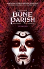 Bone Parish Vol. 2 - Book