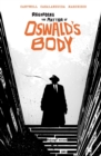 Regarding the Matter of Oswald's Body - Book