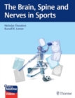 The Brain, Spine and Nerves in Sports - Book