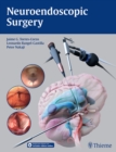 Neuroendoscopic Surgery - Book