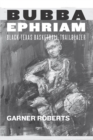 Bubba Ephriam - eBook