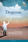 Desperate Forgiveness - eBook