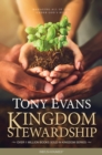 Kingdom Stewardship - eBook