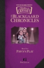 Pawn's Play - eBook