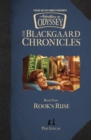 Rook's Ruse - eBook