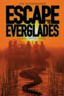 Escape from the Everglades - eBook