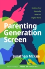 Parenting Generation Screen - eBook