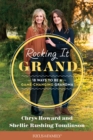 Rocking It Grand - eBook