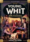 Young Whit and the Cloth of Contention - eBook