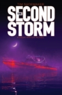 The Second Storm - eBook