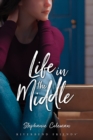 Life in the Middle - eBook