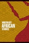 Northeast African Studies 17, No. 2 - Book