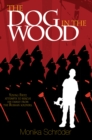 Dog in the Wood - eBook