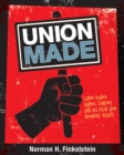 Union Made - eBook