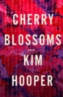Cherry Blossoms - eBook