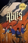 The Ables : The Ables, Book 1 - eBook