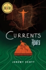 Currents : The Ables, Book 3 - eBook