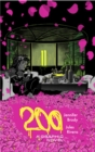 200 - Book