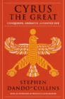 Cyrus The Great - eBook