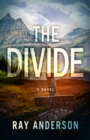 The Divide : An AWOL Thriller Book 3 - eBook