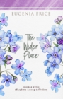 The Wider Place - eBook