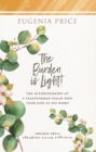 The Burden is Light! - eBook
