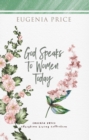 God Speaks to Women Today - Book