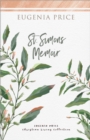 St. Simons Memoir - Book
