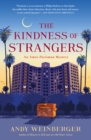 The Kindness of Strangers - Book