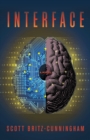 Interface - eBook