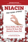 Niacin: The Real Story (2nd Edition) - Book