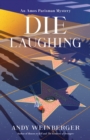 Die Laughing - Book