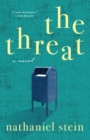 The Threat - Book