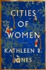 Cities of Women - Book