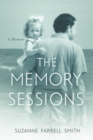 The Memory Sessions - Book