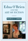 Edna O'Brien and the Art of Fiction - Book