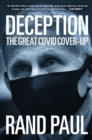 Deception : The Great Covid Cover-Up - eBook