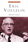 Eric Voegelin : The Restoration of Order - eBook